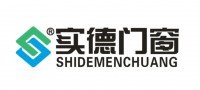實德門窗